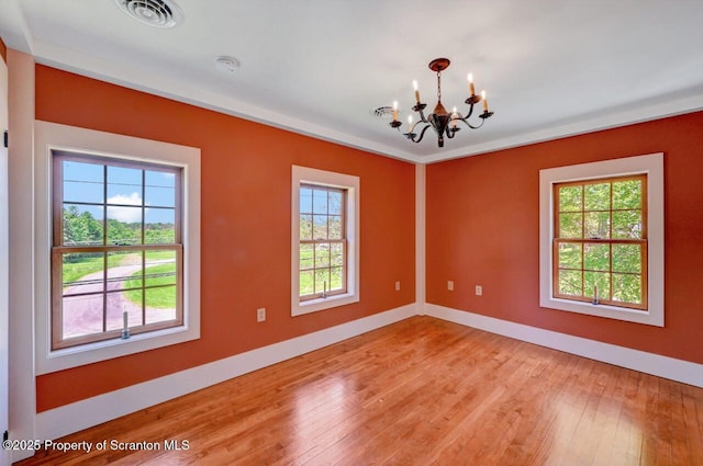 15898 Sr 407, Fleetville, PA 18420 - photo 67