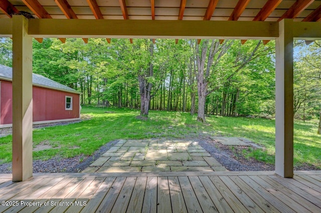 15898 Sr 407, Fleetville, PA 18420 - photo 77