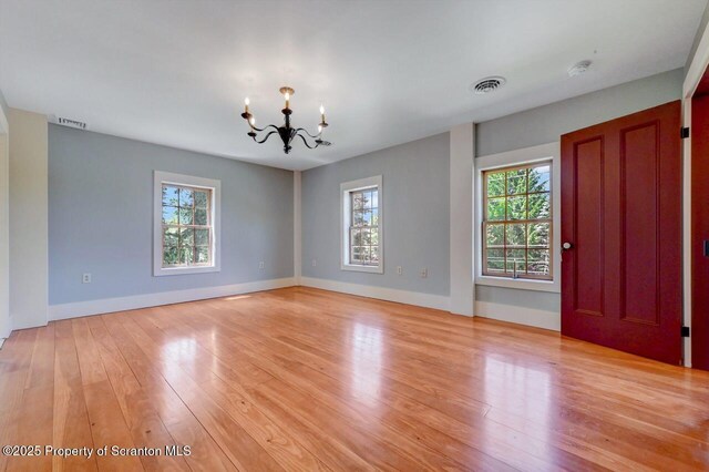 15898 Sr 407, Fleetville, PA 18420 - photo 46