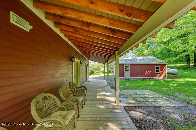 15898 Sr 407, Fleetville, PA 18420 - photo 75