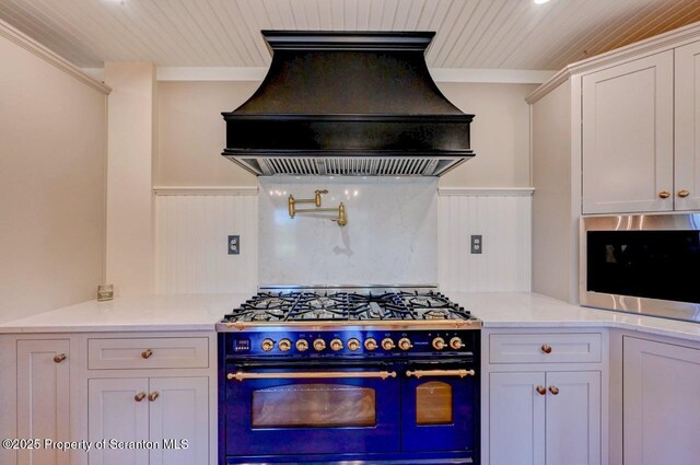 15898 Sr 407, Fleetville, PA 18420 - photo 20