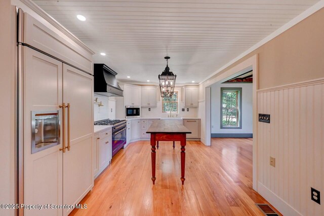 15898 Sr 407, Fleetville, PA 18420 - photo 30