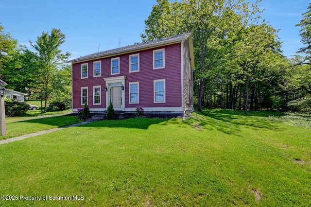 15898 Sr 407, Fleetville, PA 18420 - photo 85