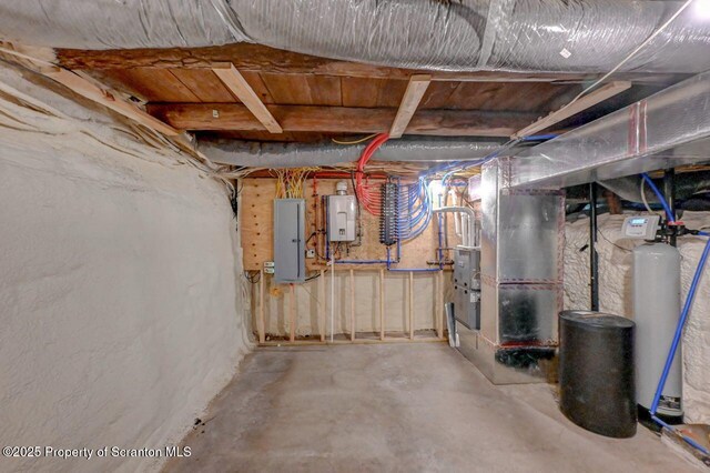 15898 Sr 407, Fleetville, PA 18420 - photo 72