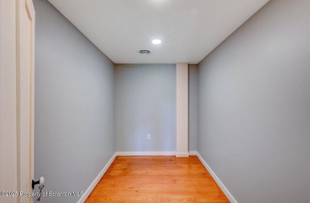 15898 Sr 407, Fleetville, PA 18420 - photo 56