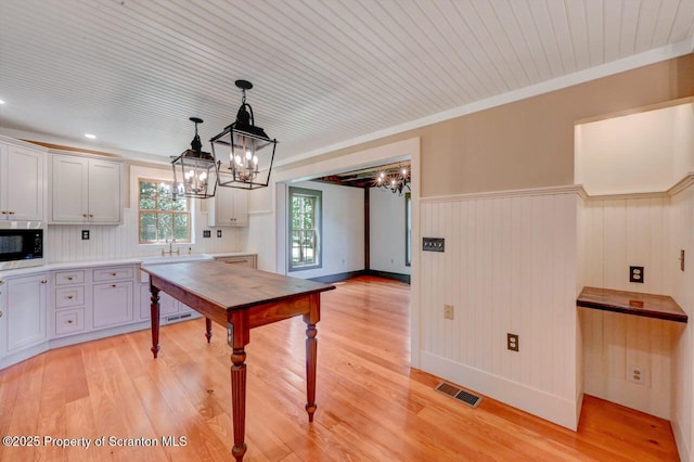15898 Sr 407, Fleetville, PA 18420 - photo 31