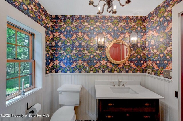 15898 Sr 407, Fleetville, PA 18420 - photo 65