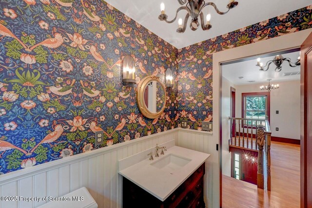 15898 Sr 407, Fleetville, PA 18420 - photo 63