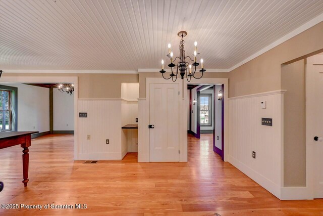 15898 Sr 407, Fleetville, PA 18420 - photo 26