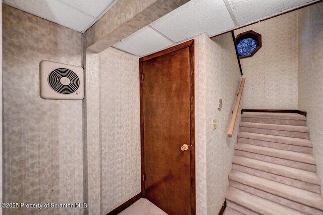 71 Pumphouse Rd, Jefferson Twp, PA 18436