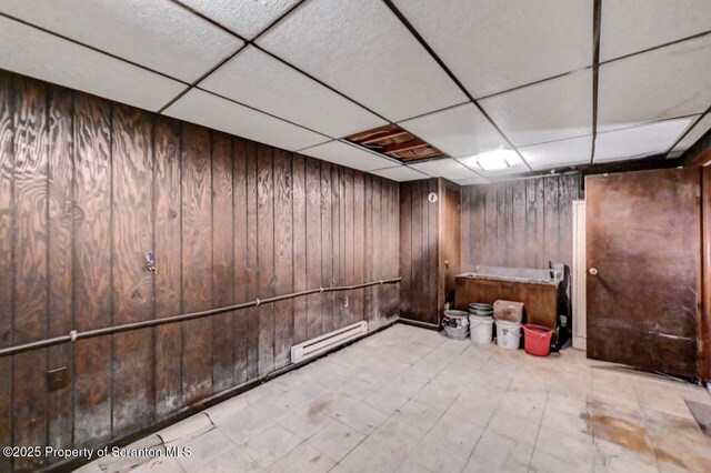71 Pumphouse Rd, Jefferson Twp, PA 18436