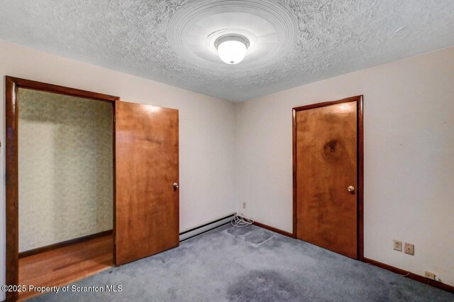 71 Pumphouse Rd, Jefferson Twp, PA 18436