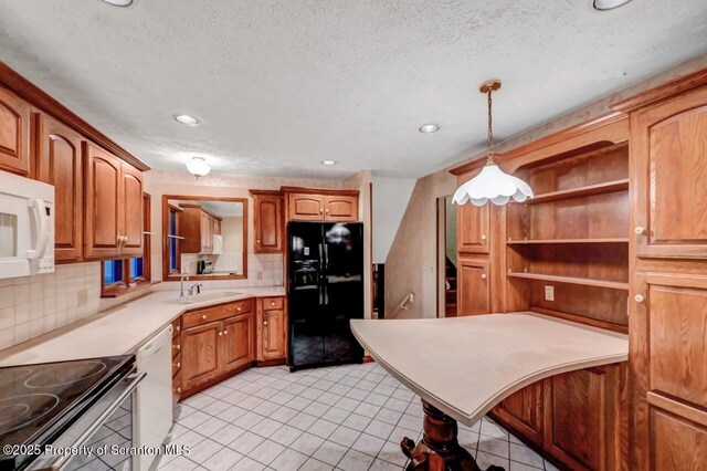 71 Pumphouse Rd, Jefferson Twp, PA 18436