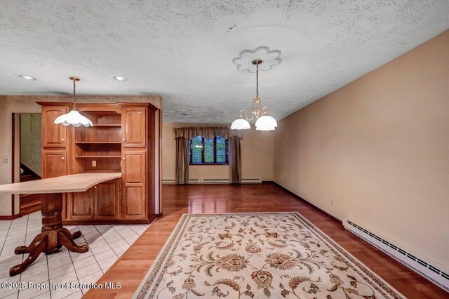 71 Pumphouse Rd, Jefferson Twp, PA 18436