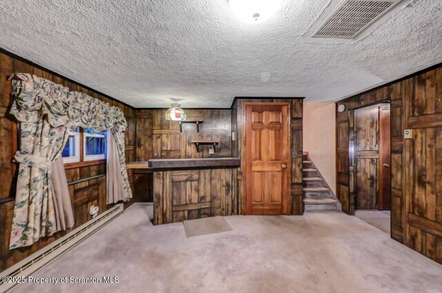 71 Pumphouse Rd, Jefferson Twp, PA 18436