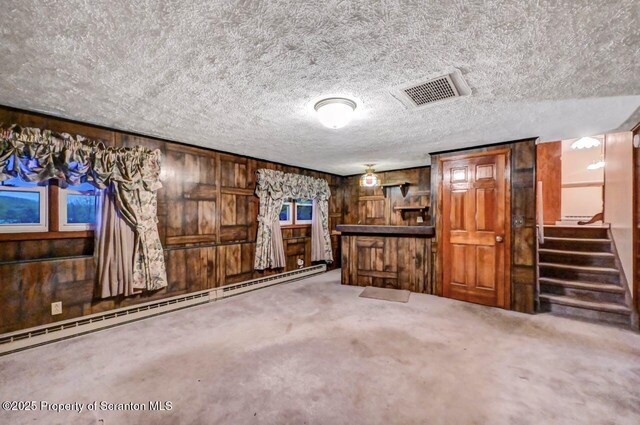 71 Pumphouse Rd, Jefferson Twp, PA 18436