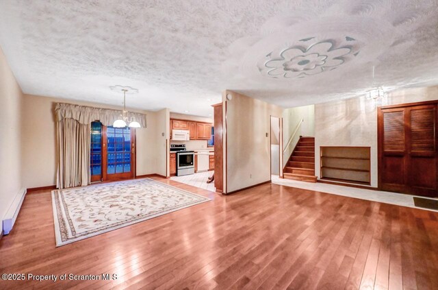71 Pumphouse Rd, Jefferson Twp, PA 18436