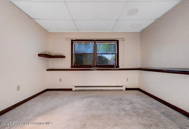71 Pumphouse Rd, Jefferson Twp, PA 18436