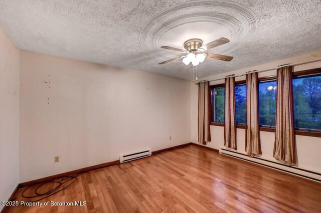 71 Pumphouse Rd, Jefferson Twp, PA 18436