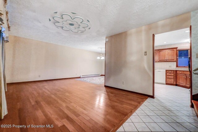 71 Pumphouse Rd, Jefferson Twp, PA 18436