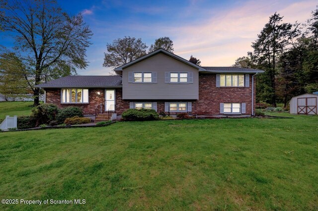 71 Pumphouse Rd, Jefferson Twp, PA 18436