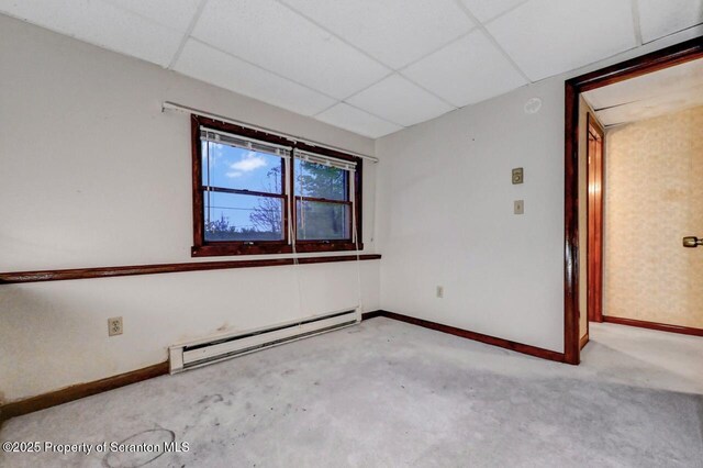 71 Pumphouse Rd, Jefferson Twp, PA 18436