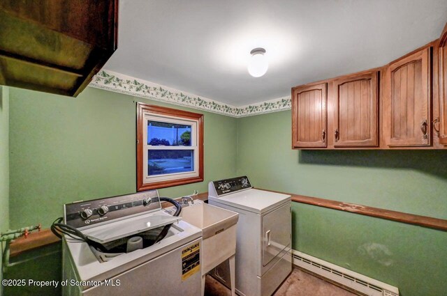 71 Pumphouse Rd, Jefferson Twp, PA 18436