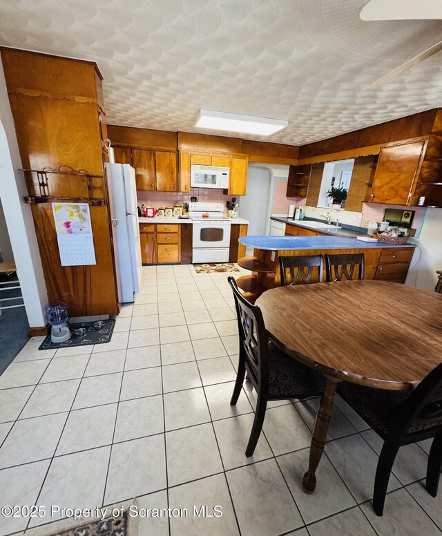 816 Meade St, Dunmore, PA 18512 - photo 18