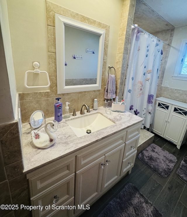 816 Meade St, Dunmore, PA 18512 - photo 6