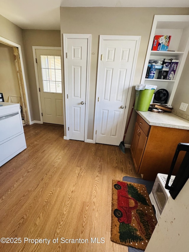 816 Meade St, Dunmore, PA 18512 - photo 22