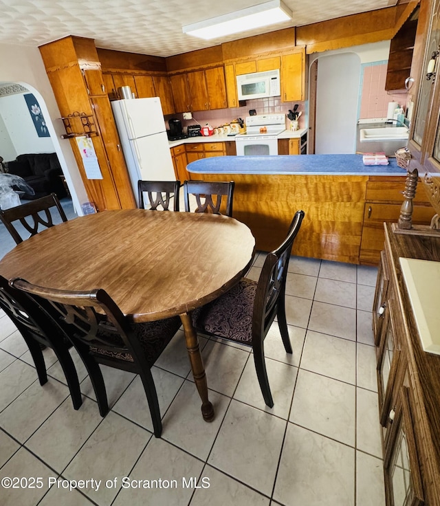 816 Meade St, Dunmore, PA 18512 - photo 17
