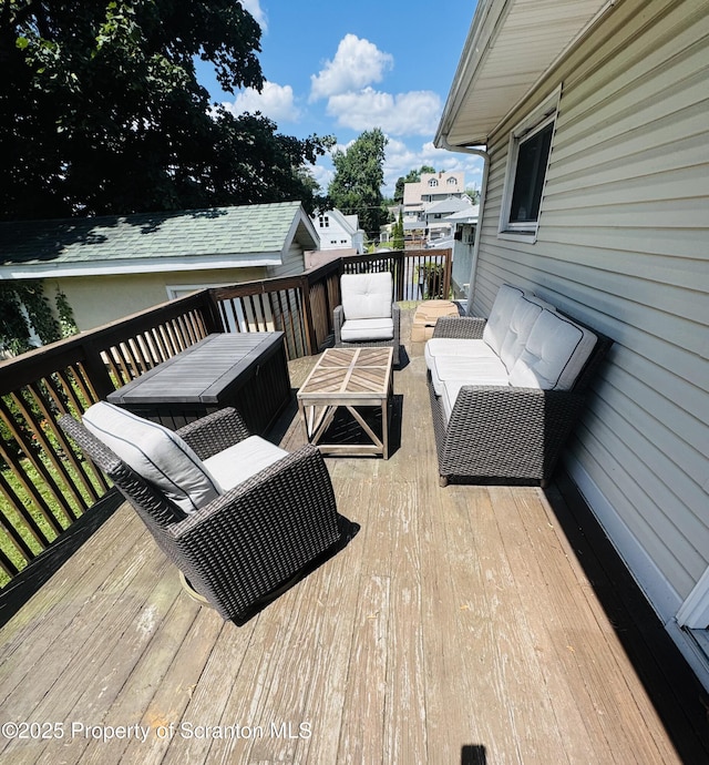 816 Meade St, Dunmore, PA 18512 - photo 28
