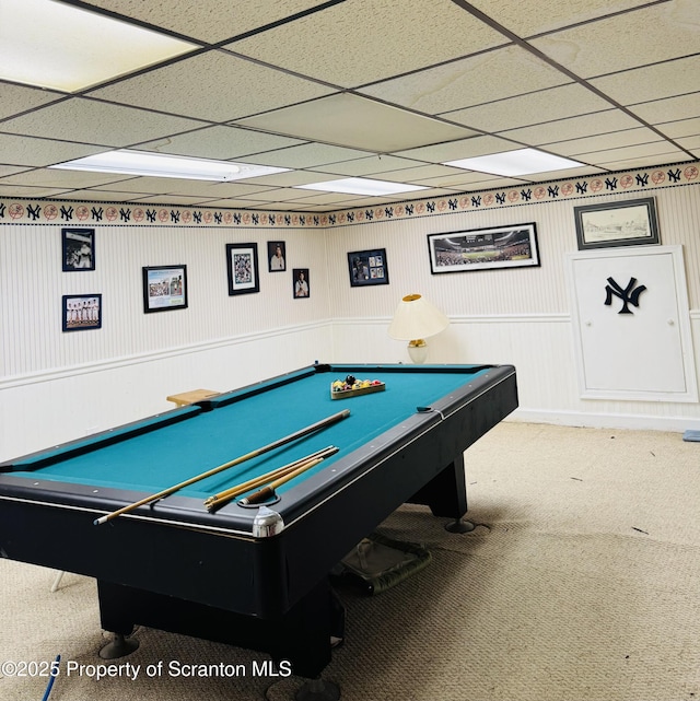 816 Meade St, Dunmore, PA 18512 - photo 38