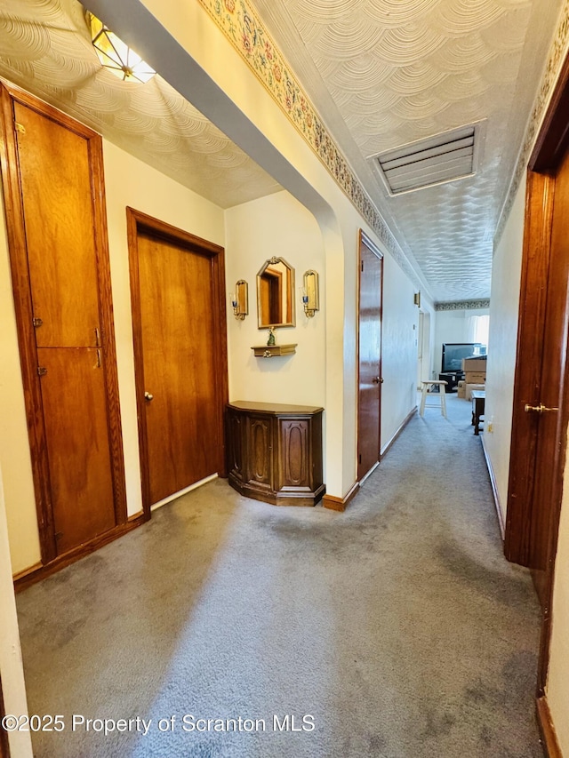 816 Meade St, Dunmore, PA 18512 - photo 24