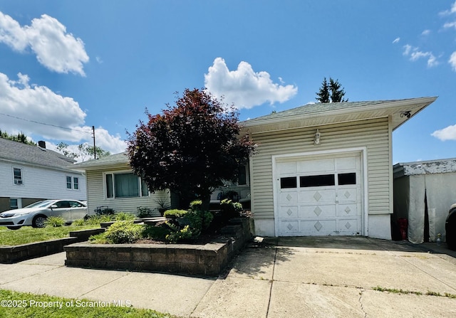 816 Meade St, Dunmore, PA 18512 - photo 25