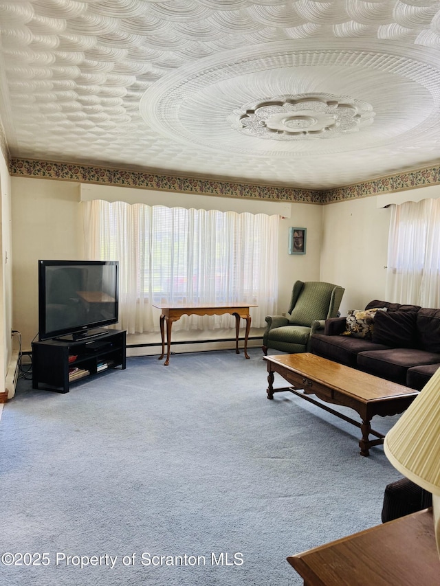 816 Meade St, Dunmore, PA 18512 - photo 4