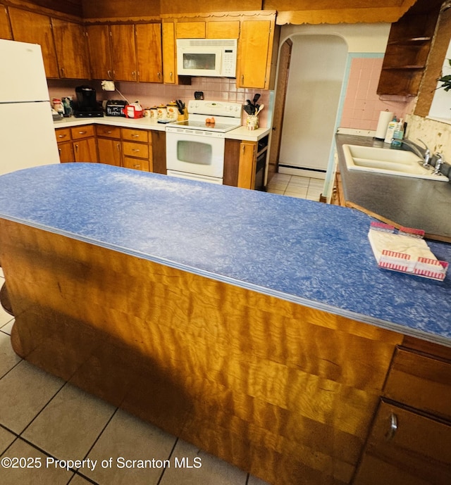 816 Meade St, Dunmore, PA 18512 - photo 14