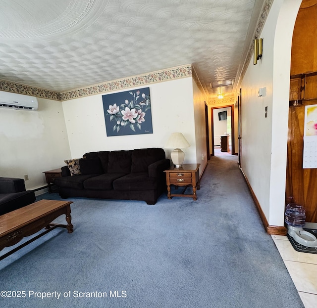 816 Meade St, Dunmore, PA 18512 - photo 3