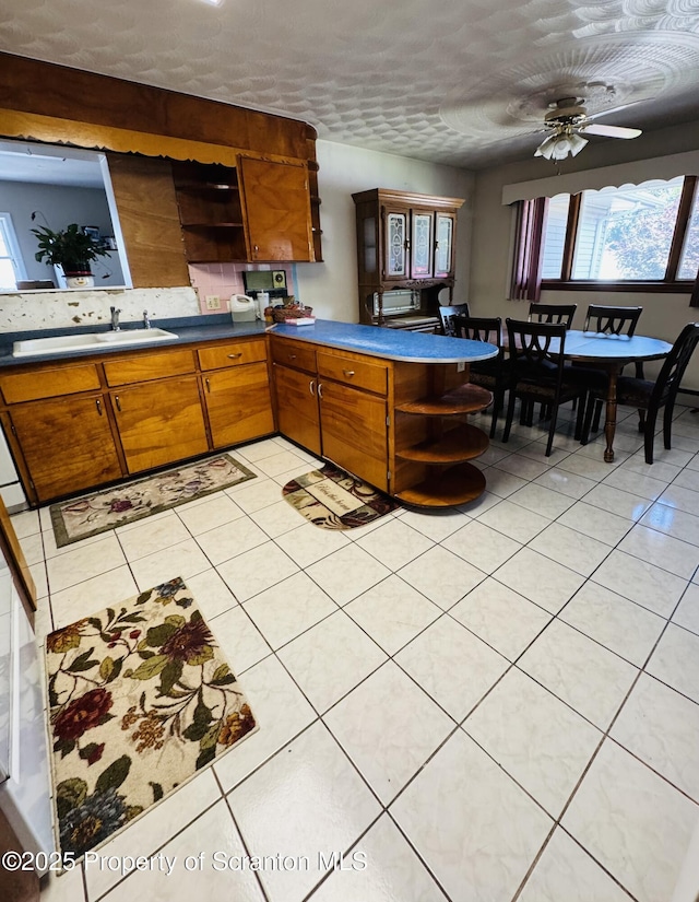 816 Meade St, Dunmore, PA 18512 - photo 16