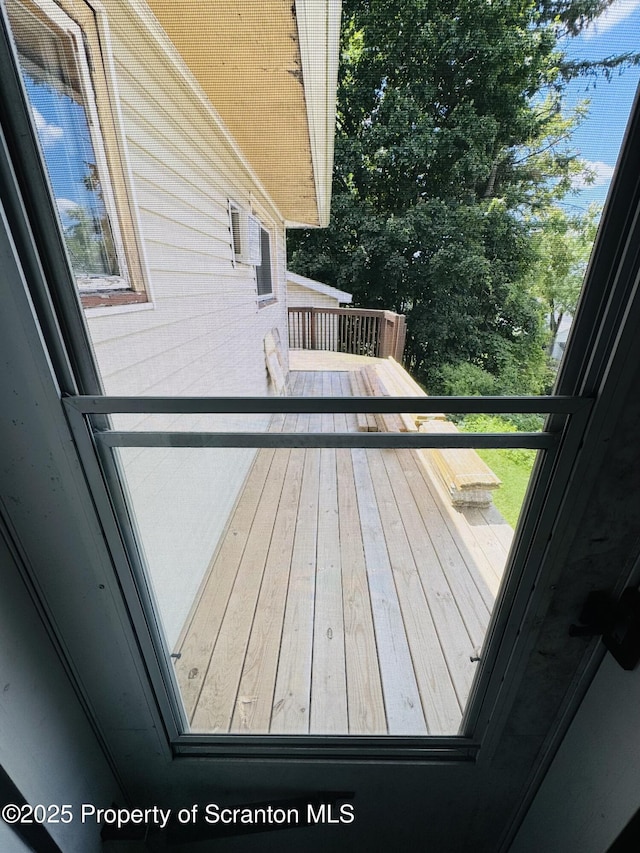 816 Meade St, Dunmore, PA 18512 - photo 21