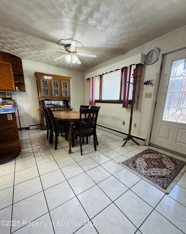 816 Meade St, Dunmore, PA 18512 - photo 2