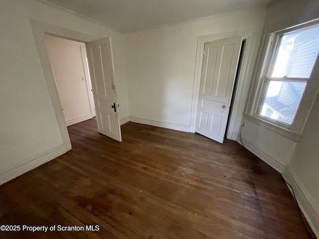 436 Wheeler Ave, Scranton, PA 18510 - photo 10