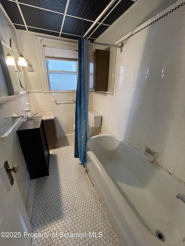 436 Wheeler Ave, Scranton, PA 18510 - photo 15