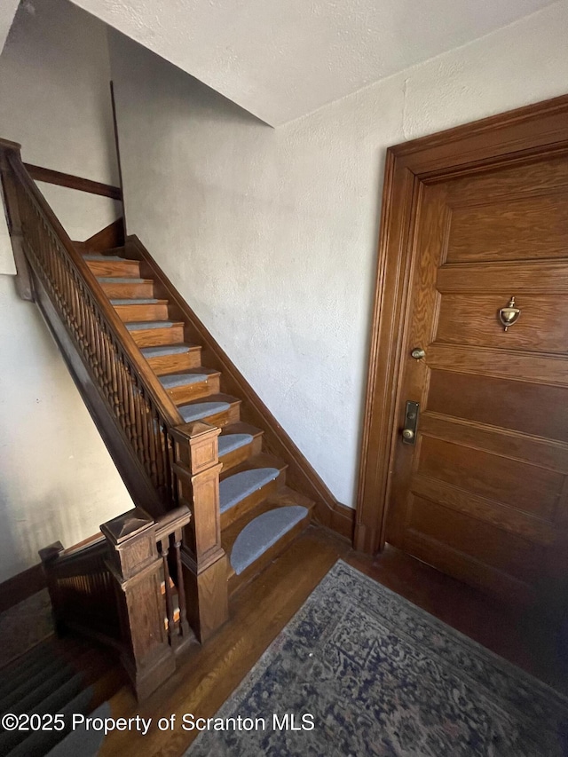 436 Wheeler Ave, Scranton, PA 18510 - photo 23