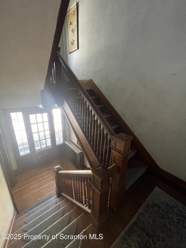 436 Wheeler Ave, Scranton, PA 18510 - photo 4