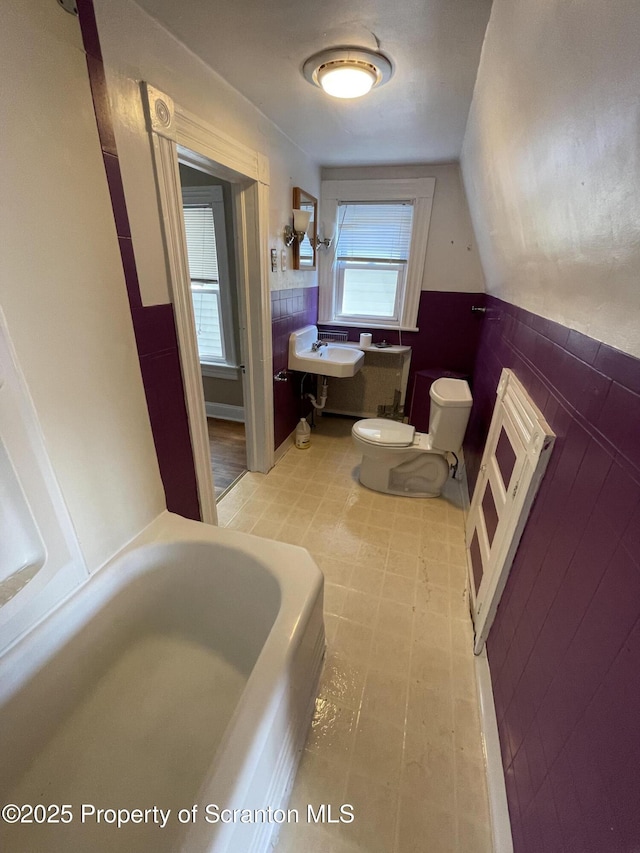 436 Wheeler Ave, Scranton, PA 18510 - photo 36