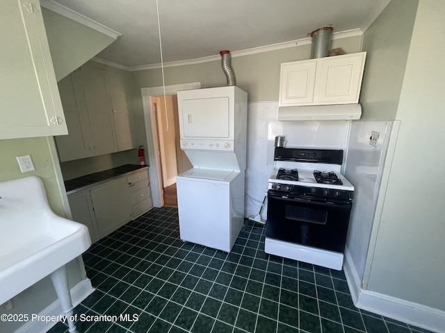 436 Wheeler Ave, Scranton, PA 18510 - photo 33