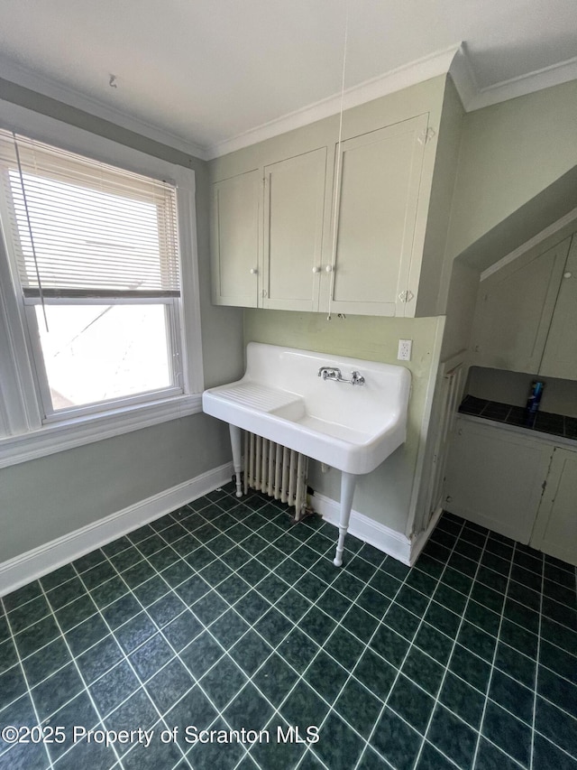 436 Wheeler Ave, Scranton, PA 18510 - photo 29