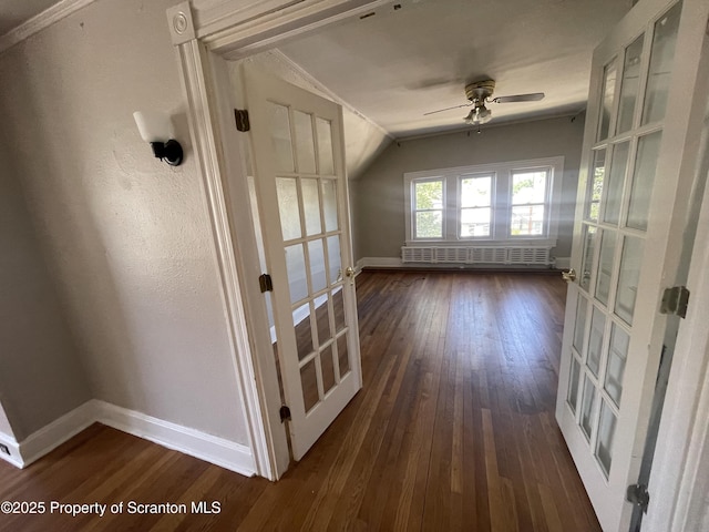 436 Wheeler Ave, Scranton, PA 18510 - photo 26