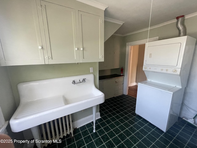 436 Wheeler Ave, Scranton, PA 18510 - photo 32